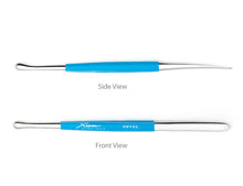 Load image into Gallery viewer, Modeling and Sculpting Tool Xiem XST23