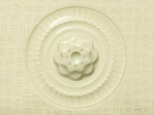 Load image into Gallery viewer, Mixing Clear Celadon (Pint) Amaco C-11