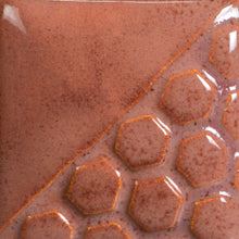 Load image into Gallery viewer, Rose Granite EL-127 Mayco Elements Pint