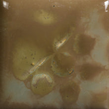 Load image into Gallery viewer, Night Sky EL-209 Chunkies Mayco Elements Pint