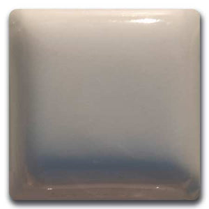 Super Clear Gloss Cone 06 Glaze (Pint) Laguna EM-1050