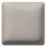 Laguna Whiteware Clay - 5 Pound Lo-Fire Pottery Clay Fires White Smooth Texture