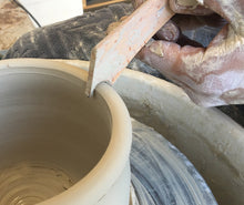 Load image into Gallery viewer, Foot Shaper Medium Xiem FSM