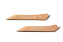 Load image into Gallery viewer, Foot Shaper Medium Xiem FSM