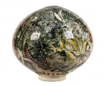 Load image into Gallery viewer, Underglaze Pencil Black Amaco