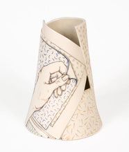 Load image into Gallery viewer, Underglaze Pencil Black Amaco