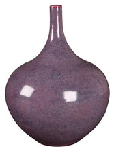 Load image into Gallery viewer, Smokey Merlot 35466J Potter's Choice (Pint) Amaco PC-57
