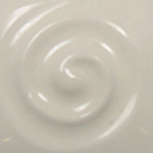 Load image into Gallery viewer, PZN Clear Cone 4-6 Dry Glaze Clay Art Center GL200