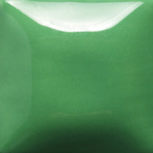 Load image into Gallery viewer, Leapin' Lizard SC-7 Stroke and Coat Mayco