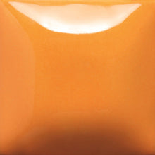 Load image into Gallery viewer, Jack O' Lantern SC-23 Stroke and Coat Mayco