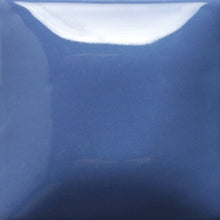 Load image into Gallery viewer, The Blues SC-31 Stroke and Coat Mayco