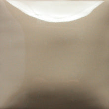 Load image into Gallery viewer, Tip Taupe SC-83 Stroke and Coat Mayco