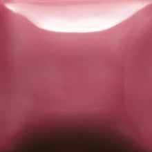 Load image into Gallery viewer, Pinkie Swear SC-95 Stroke and Coat Mayco