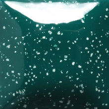 Load image into Gallery viewer, Speckled Teal Next Time SP-210 Stroke and Coat Mayco