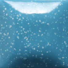 Load image into Gallery viewer, Speckled Blue Yonder SP-211 Speckled Stroke and Coat Mayco