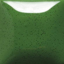 Load image into Gallery viewer, Speckled Green Thumb SP-226 Speckled Stroke and Coat Mayco