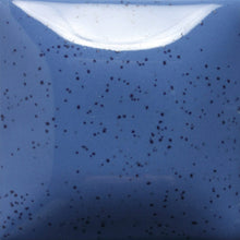 Load image into Gallery viewer, Speckled The Blues SP-231 Speckled Stroke and Coat Mayco