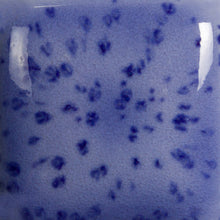 Load image into Gallery viewer, Speckled Purple Haze SP-253 Speckled Stroke and Coat Mayco