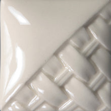 Load image into Gallery viewer, Stoneware Clear SW-001 Stoneware Mayco Pint