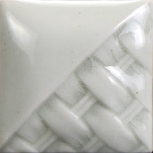 Load image into Gallery viewer, Stoneware Clear SW-001 Stoneware Mayco Pint