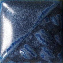 Load image into Gallery viewer, Capri Blue SW-109 Stoneware Mayco Pint