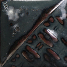 Load image into Gallery viewer, Tiger's Eye SW-112 Stoneware Mayco Pint