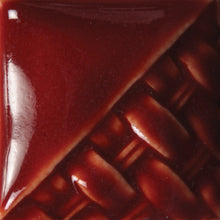 Load image into Gallery viewer, Cinnabar SW-119 Stoneware Mayco