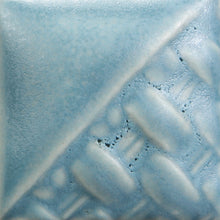 Load image into Gallery viewer, Gray Matte SW-142 Stoneware Mayco Pint
