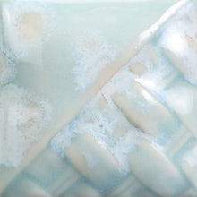 Load image into Gallery viewer, Celadon Bloom SW-150 Stoneware Mayco Pint