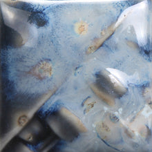 Load image into Gallery viewer, Galaxy SW-156 Stoneware Mayco Pint