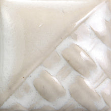 Load image into Gallery viewer, White Opal SW-250 Stoneware Mayco Pint