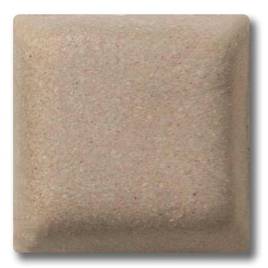 Moroccan Sand Wet Clay