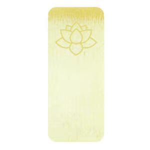 Lemon Drop Speedball Mid Range Glaze Pint