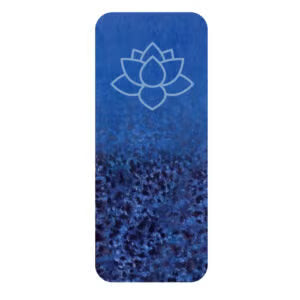 Dragons Eye Speedball Mid Range Glaze Pint