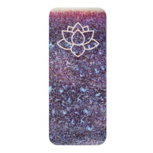 Galaxy Mist Speedball Mid Range Glaze Pint