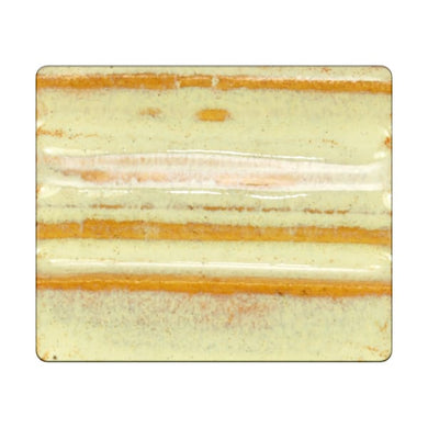 Running Hot Chowder Spectrum Stoneware Glazes SG1173 (pint)