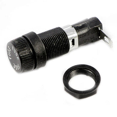 Skutt Front Panel Fuse Holder 1904C01338