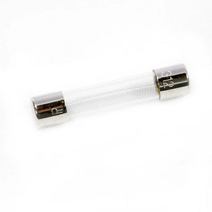 Km Fuse 1921C01338