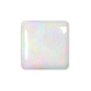 Opaline (4 Grams) Laguna LC-2054G