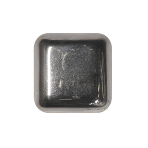 Palladium Luster (5 Grams) Laguna LC-2025G