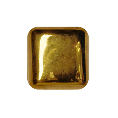 Gold Coast Luster (5 Grams) Laguna LC-2015G