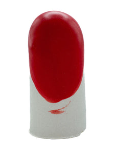 Hot Pink Satin Matte Ritual Glaze Pint Cone 5-6