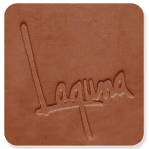 MEXO RED, No Fire Clay, Laguna, WC640