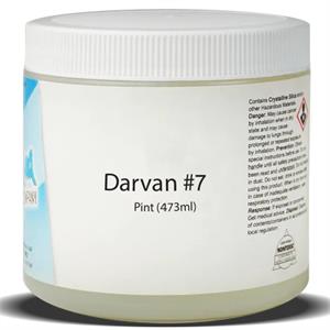 Darvan #7 (Pint) Laguna
