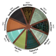 Load image into Gallery viewer, Mayco Stoneware Glaze Kit 2025