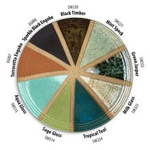 Load image into Gallery viewer, Mayco Stoneware Glaze Kit 2025