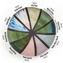 Load image into Gallery viewer, Mood Ring SW-229 Stoneware Mayco Pint