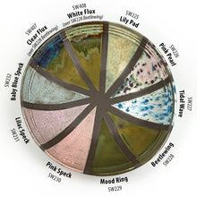 Load image into Gallery viewer, Mood Ring SW-229 Stoneware Mayco Pint