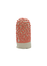 Load image into Gallery viewer, Red - Bead Ritual Glaze Pint Cone 5-6