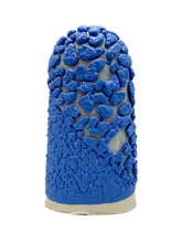 Load image into Gallery viewer, Blue - Moon Rocks Ritual Glaze Pint Cone 5-6
